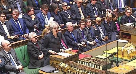 Brexit : chronologie inachevée d’un chaos annoncé