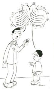 La Blequinclopédie (7)