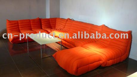 canapé en ligne pas cher