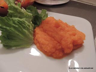 http://recettes.de/puree-de-carottes-et-navets