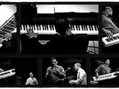 Journée internationale Jazz mardi avril 2019