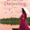 Le ciel de Darjeeling de Nicole Vosseler