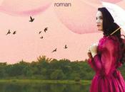 ciel Darjeeling Nicole Vosseler