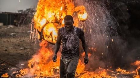 MILLENIUM : Palmarès complet