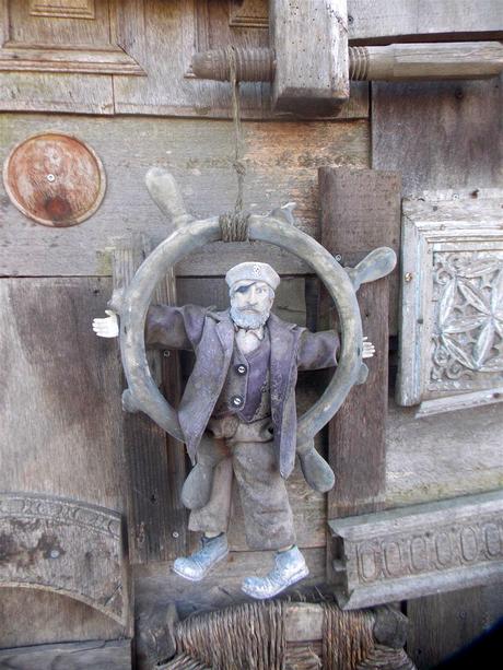 messagerie maritime messagerie maritime