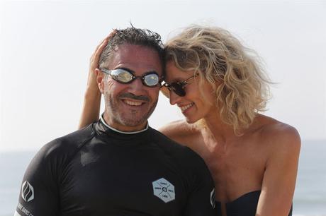 [CRITIQUE] : Chamboultout