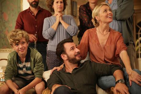 [CRITIQUE] : Chamboultout