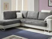 trouver canapé cher