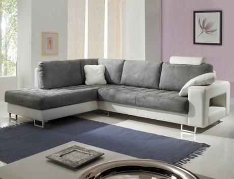 ou trouver des canapé pas cher