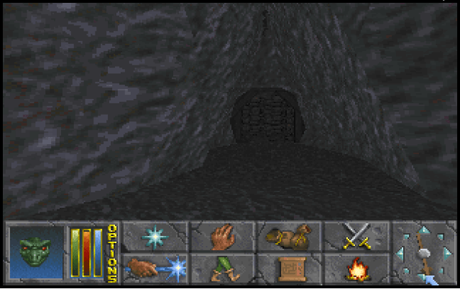 Bethesda offre Morrowind pour les 25 ans de TES Bethesda offre Morrowind pour les 25 ans de TES