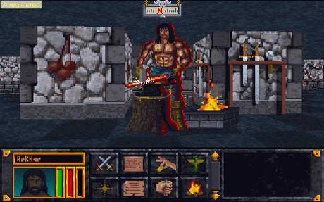 Bethesda offre Morrowind pour les 25 ans de TES Bethesda offre Morrowind pour les 25 ans de TES