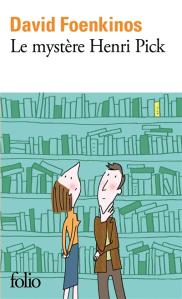 Objectif pal de mars ~ le bilan Objectif pal de mars ~ le bilan