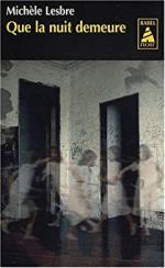 Objectif pal de mars ~ le bilan Objectif pal de mars ~ le bilan