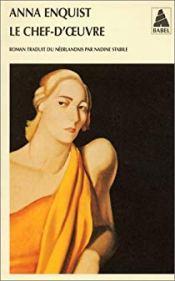 Objectif pal de mars ~ le bilan Objectif pal de mars ~ le bilan