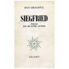 Objectif pal de mars ~ le bilan Objectif pal de mars ~ le bilan