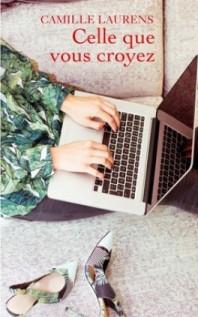 Objectif pal de mars ~ le bilan Objectif pal de mars ~ le bilan