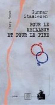 Objectif pal de mars ~ le bilan Objectif pal de mars ~ le bilan