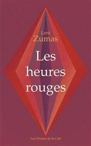 Objectif pal de mars ~ le bilan Objectif pal de mars ~ le bilan