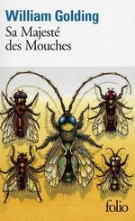 Objectif pal de mars ~ le bilan Objectif pal de mars ~ le bilan