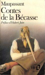 Objectif pal de mars ~ le bilan Objectif pal de mars ~ le bilan