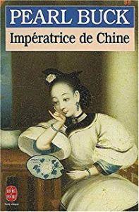 Objectif pal de mars ~ le bilan Objectif pal de mars ~ le bilan