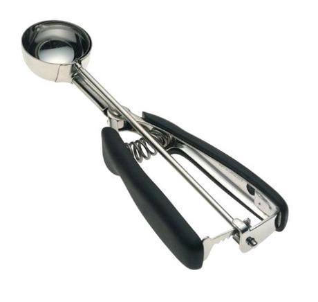 best ice cream scoop this from is a wonderful tool to have just not for ice cream best ice cream scoop with trigger