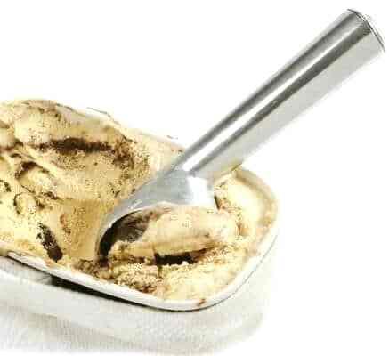 best ice cream scoop anti freeze ice cream scoop fisher price ice cream scoop game instructions