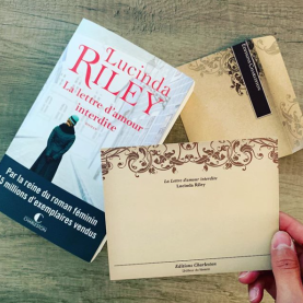 [Bilan mensuel] • Février • 2019/02