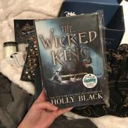 unadjustednonraw_thumb_77fe