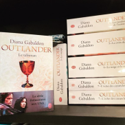 Capture d’écran 2019-02-10 à 14.01.10