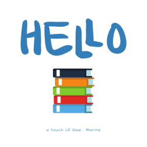 [Bilan mensuel] • Février • 2019/02