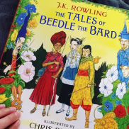 Capture d’écran 2019-02-10 à 14.19.03