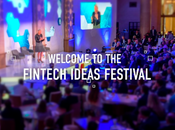 premières désillusions blockchain