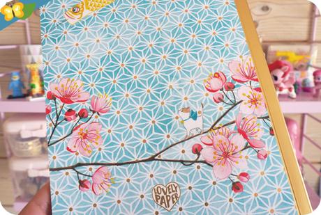 Mon joli petit cahier Misa Mon joli petit cahier Misa