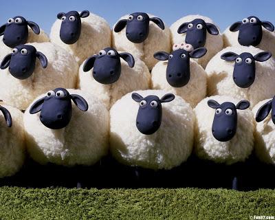 Le débat a-t-il une valeur spirituelle ?