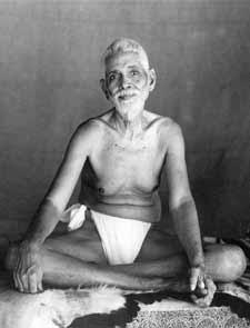 Le débat a-t-il une valeur spirituelle ?