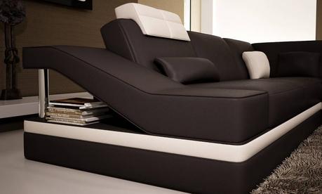 divan pas cher divan pas cher