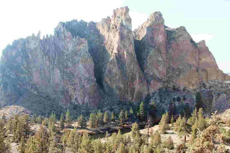 Pays Etranger- L'amérique - L'Orégon - 1