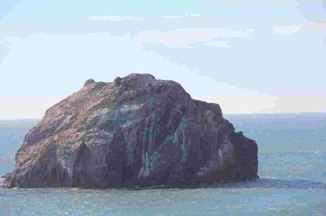 Pays Etranger- L'amérique - L'Orégon - 1