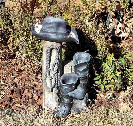 Pays Etranger- L'amérique - L'Orégon - 1