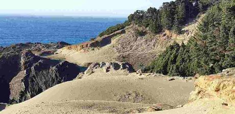 Pays Etranger- L'amérique - L'Orégon - 1