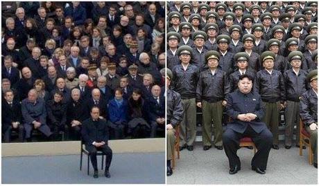 hommage hollandesque