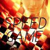 Speedgame de Pascale Stephens