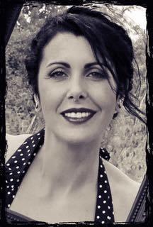 Les dernières annonces des autrices pour le #FRF2019