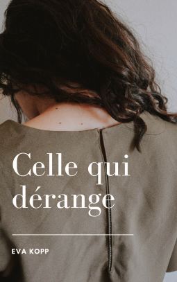 Ils ont rejoint ma PAL