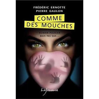 Bilan de lecture de mars Bilan de lecture de mars