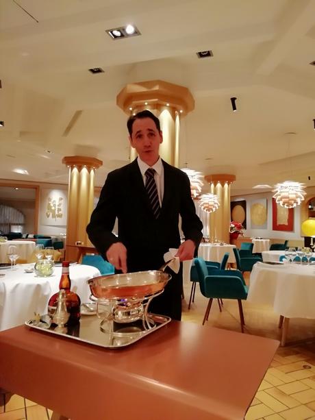 _© Gourmets&co 0206_221115