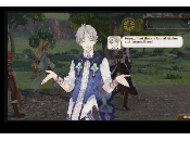 Nelke Legendary Alchemists disponible