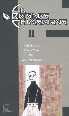 Bilan mensuel - Mars 2019