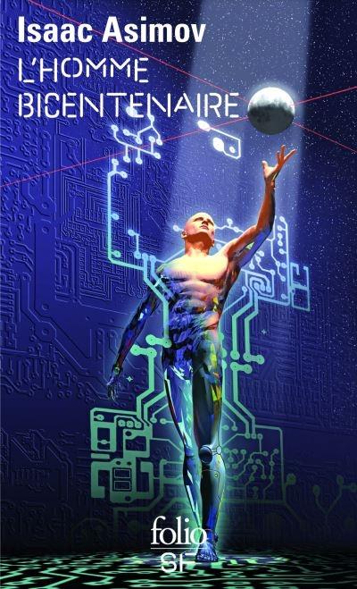 Bilan mensuel - Mars 2019 Bilan mensuel - Mars 2019